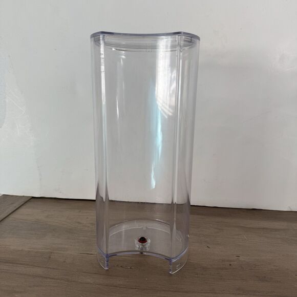 Breville Nespresso Vertuo Next Replacement Water Tank Reservoir with Lid - Picture 2 of 5